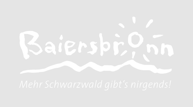Kulturpark Glashütte Buhlbach: Auf den Spuren der Schwarzwälder Glasmacher