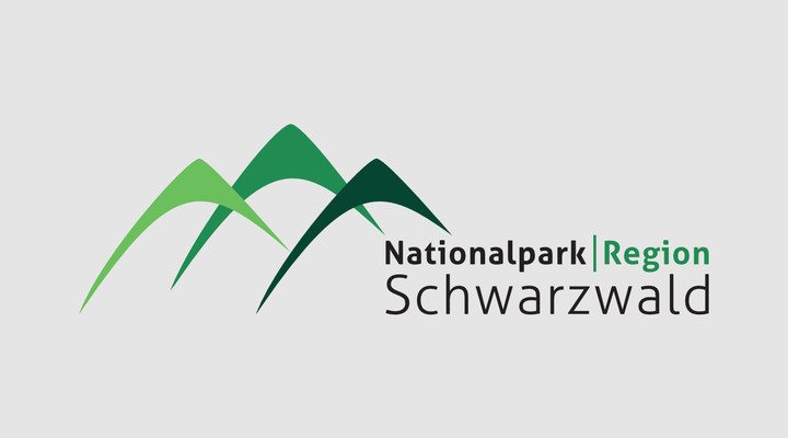 Nationalparkregion Schwarzwald