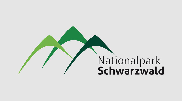 Nationalpark Schwarzwald 