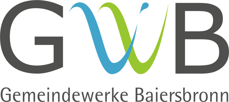 Gemeindewerke Baiersbronn