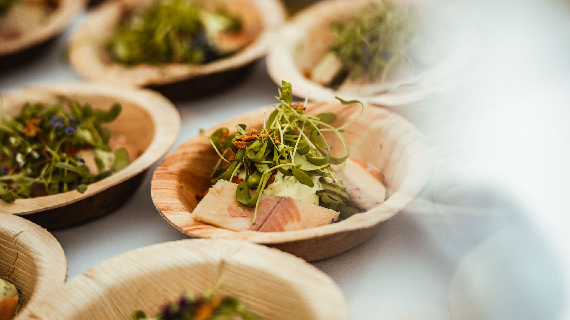 Baiersbronn Classic 2025 Donnerstag