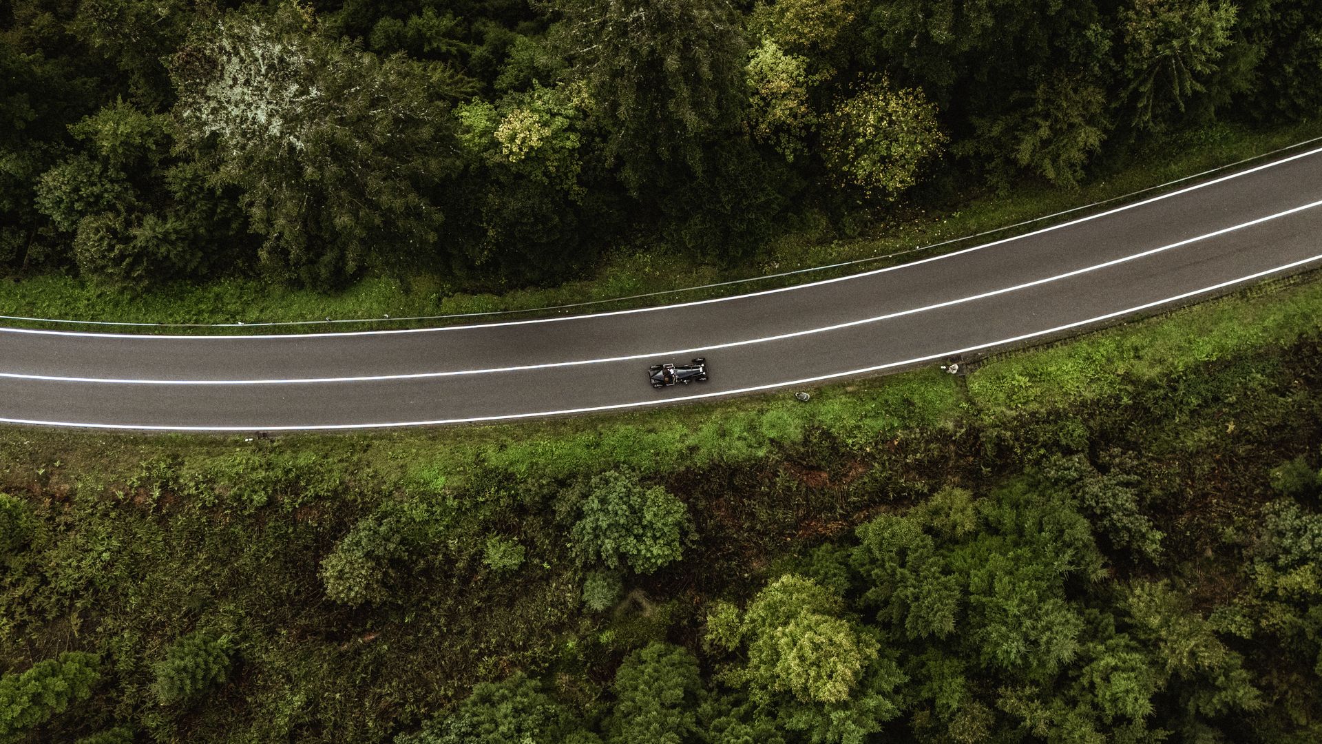 Baiersbronn Classic 2025 Samstag