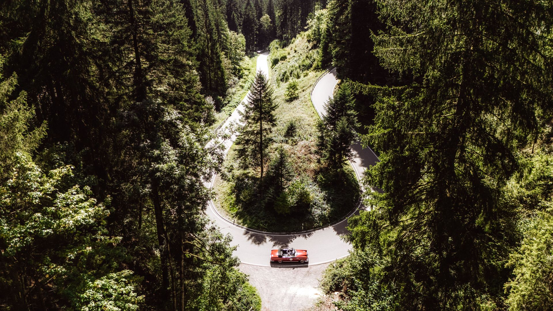 Baierbronn Classic 2026 Samstag