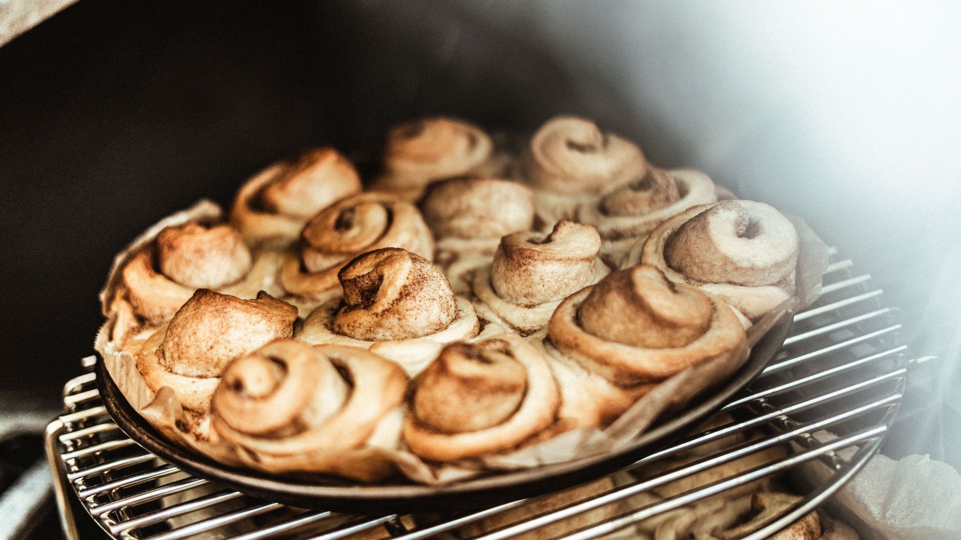 Baiersbronn Classic 2025 Freitag