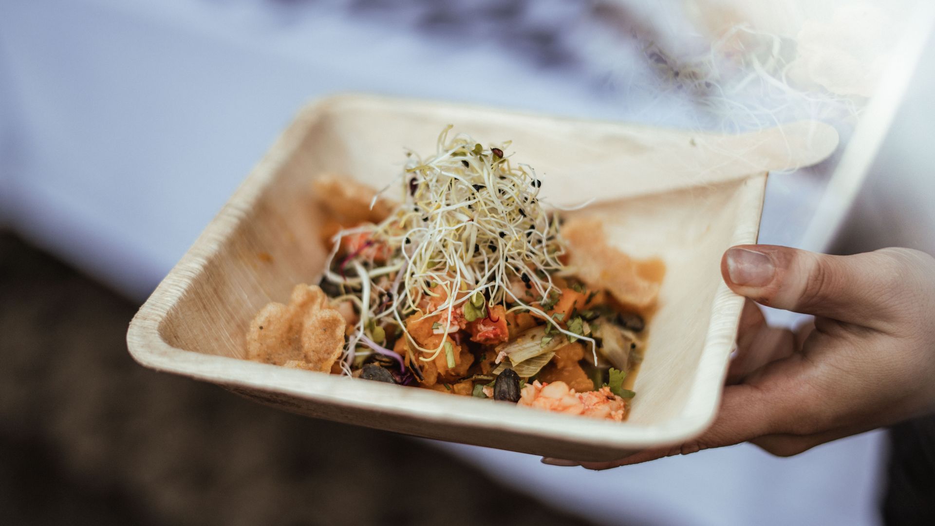 Baiersbronn Classic 2025 Donnerstag