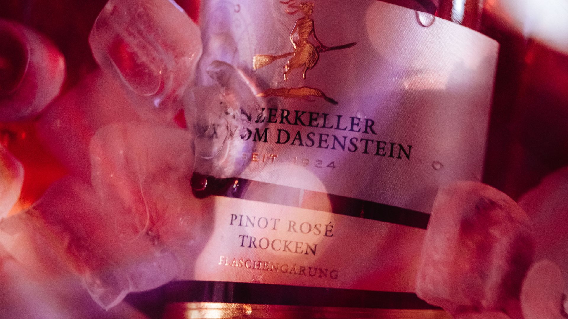 Baiersbronn Classic 2026 Samstag