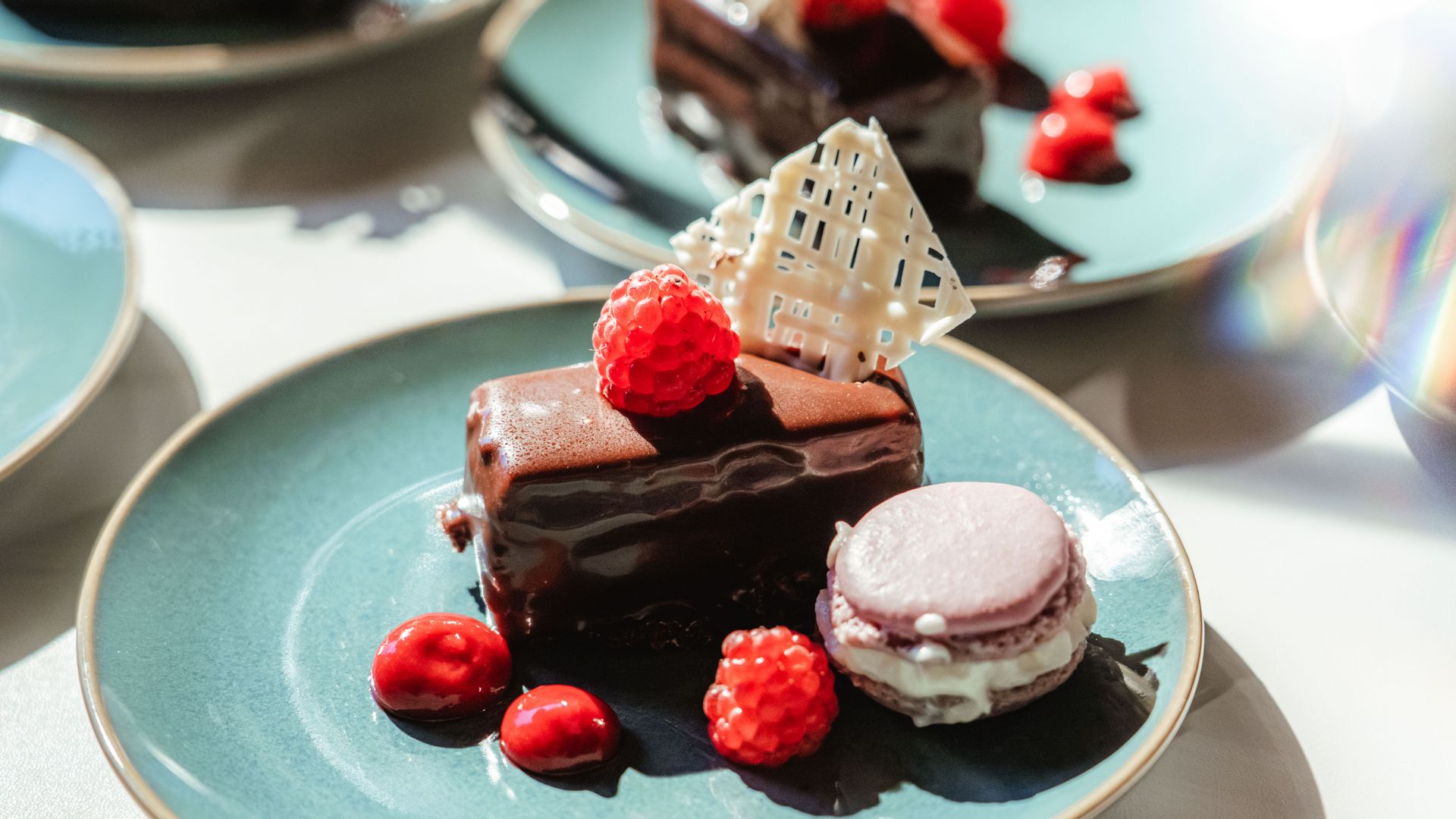 Baiersbronn CLassic 2025 BC Night