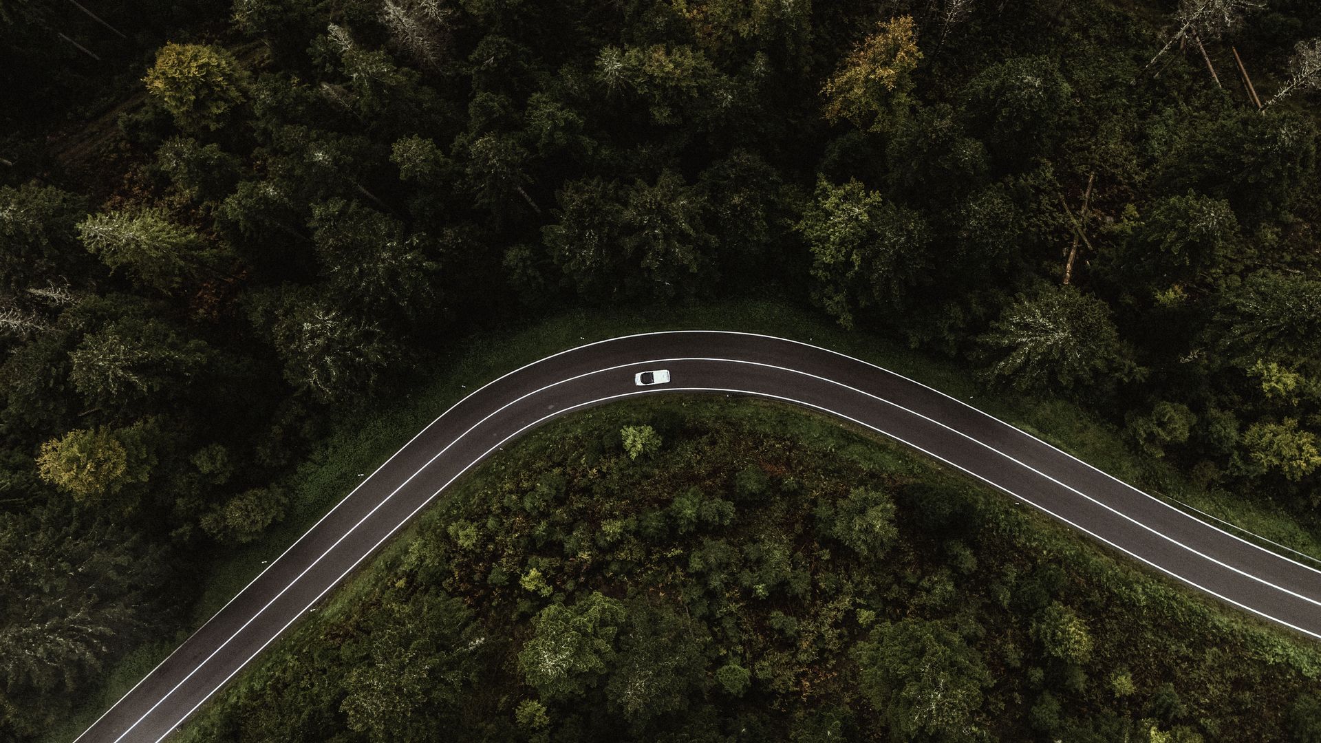 Baiersbronn Classic 2025 Samstag