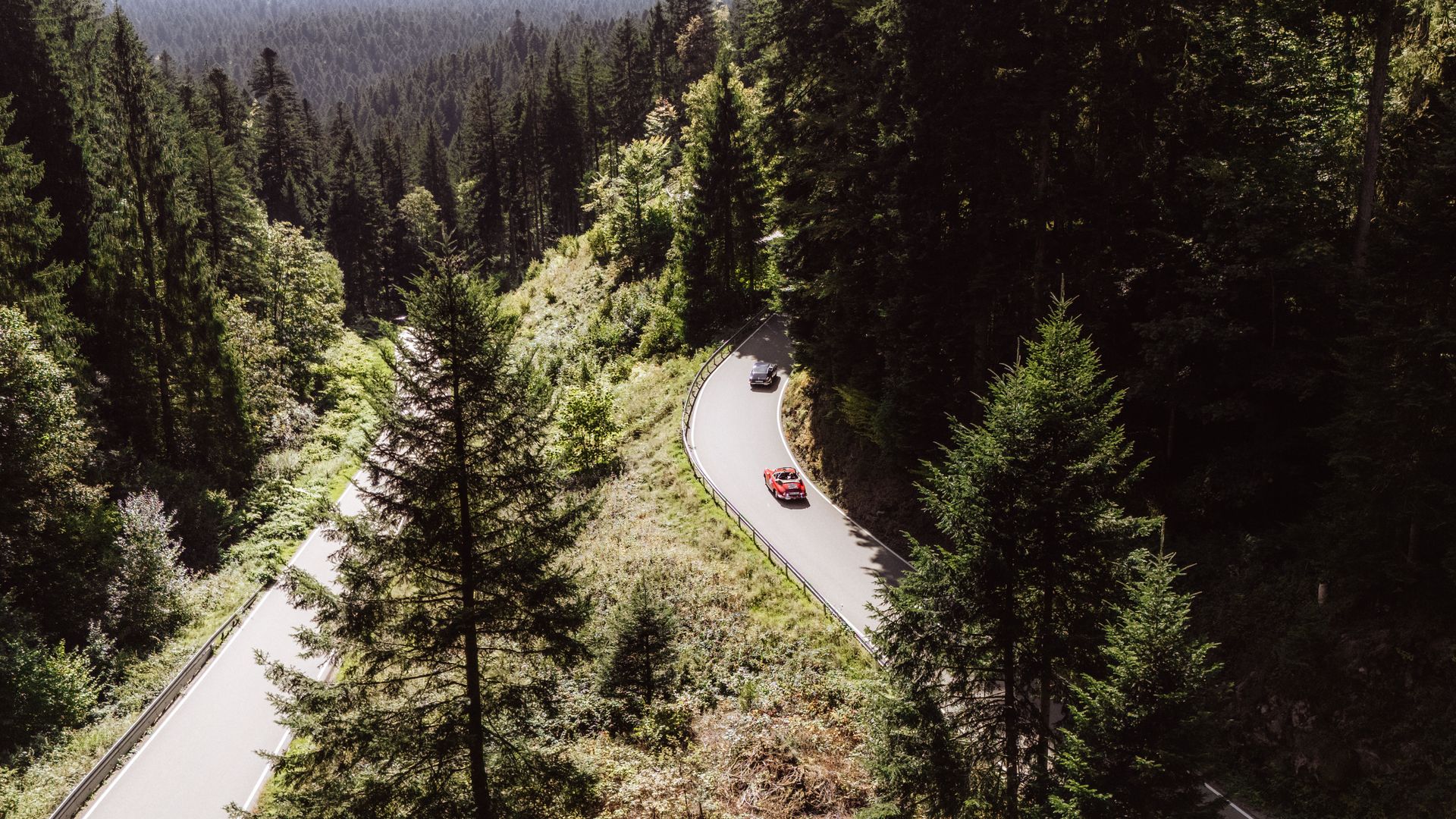 Baierbronn Classic 2026 Samstag