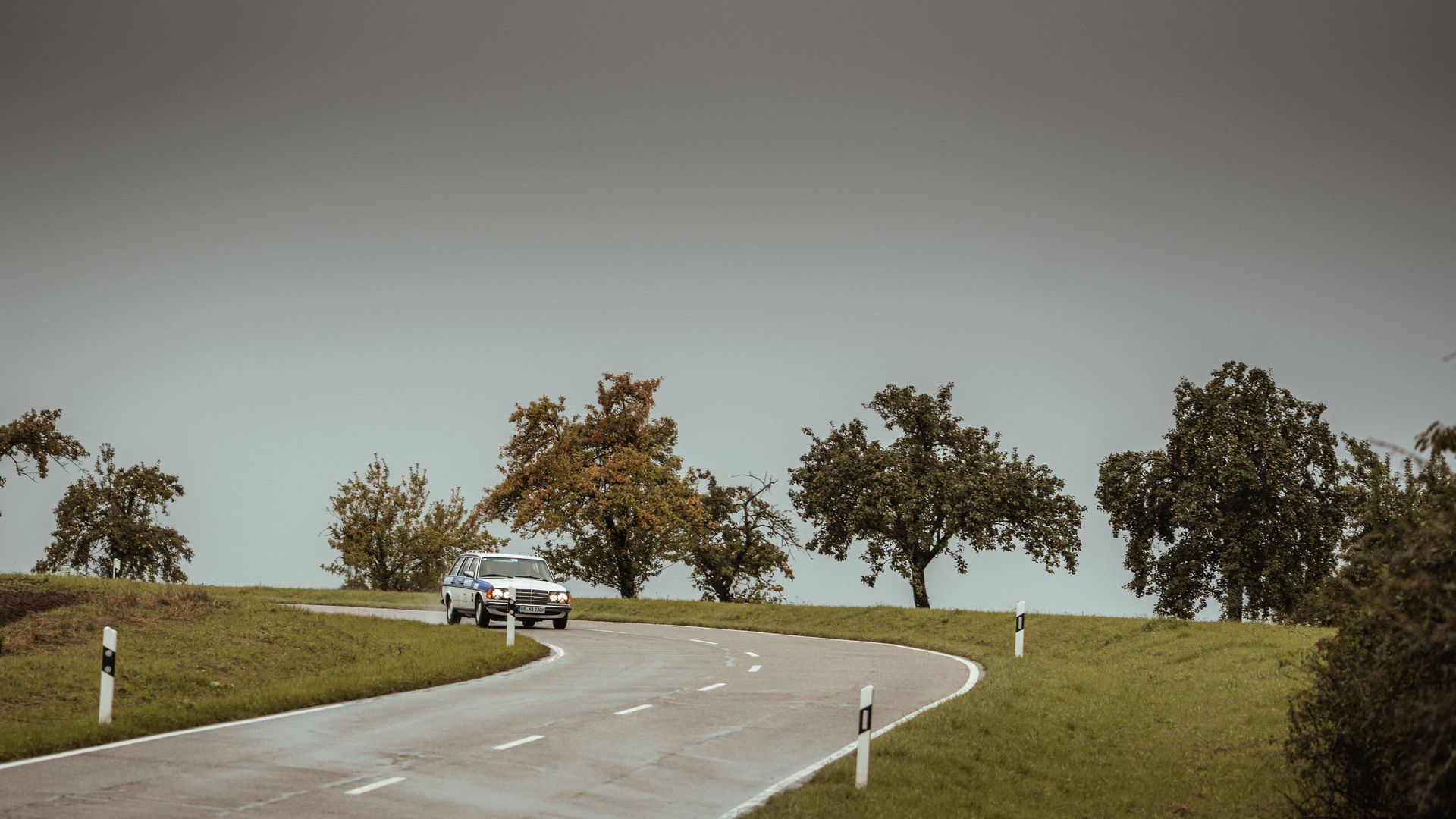 Baiersbronn Classic 2025 Donnerstag