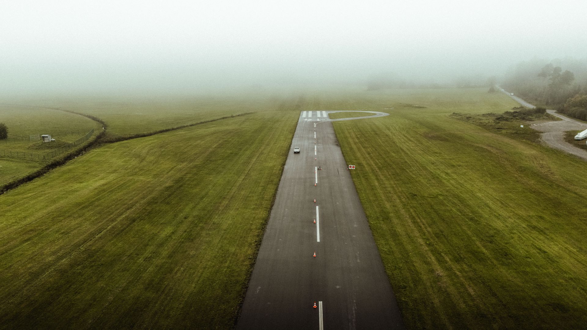 Baiersbronn Classic 2025 Freitag