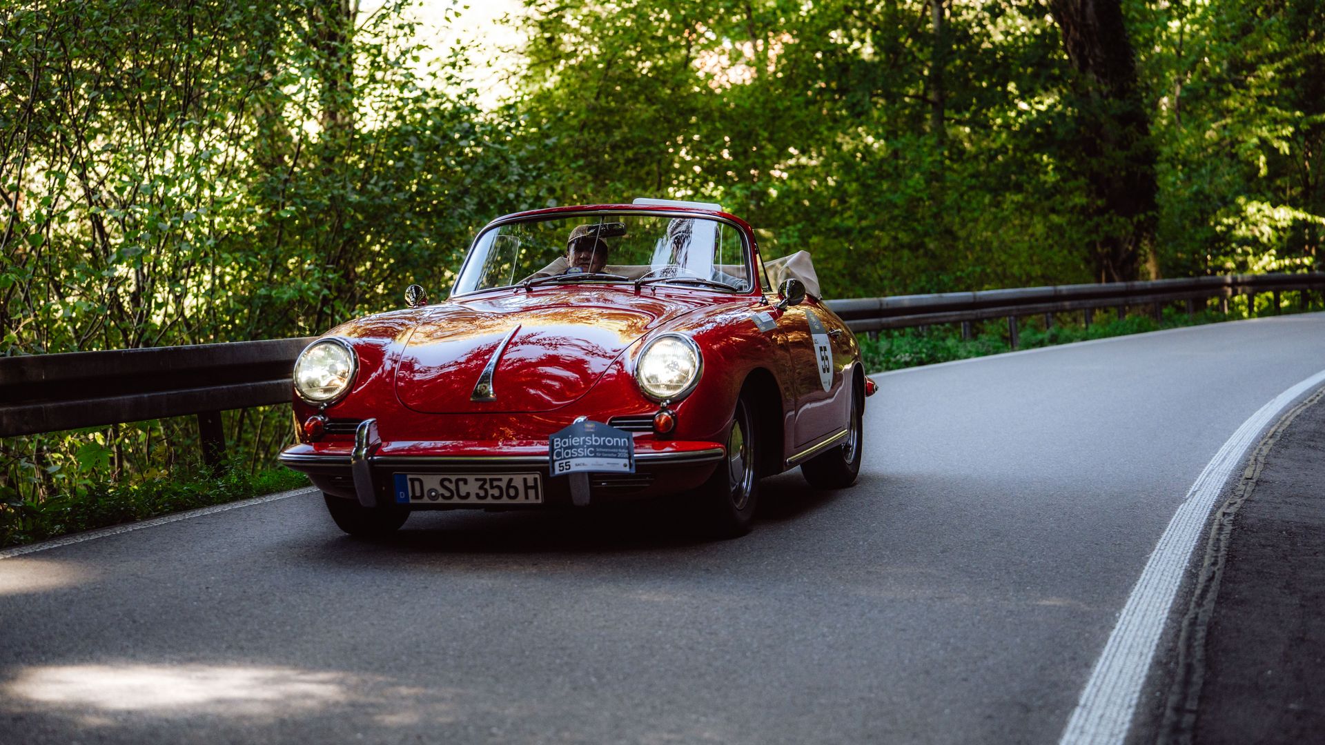 Baierbronn Classic 2026 Samstag