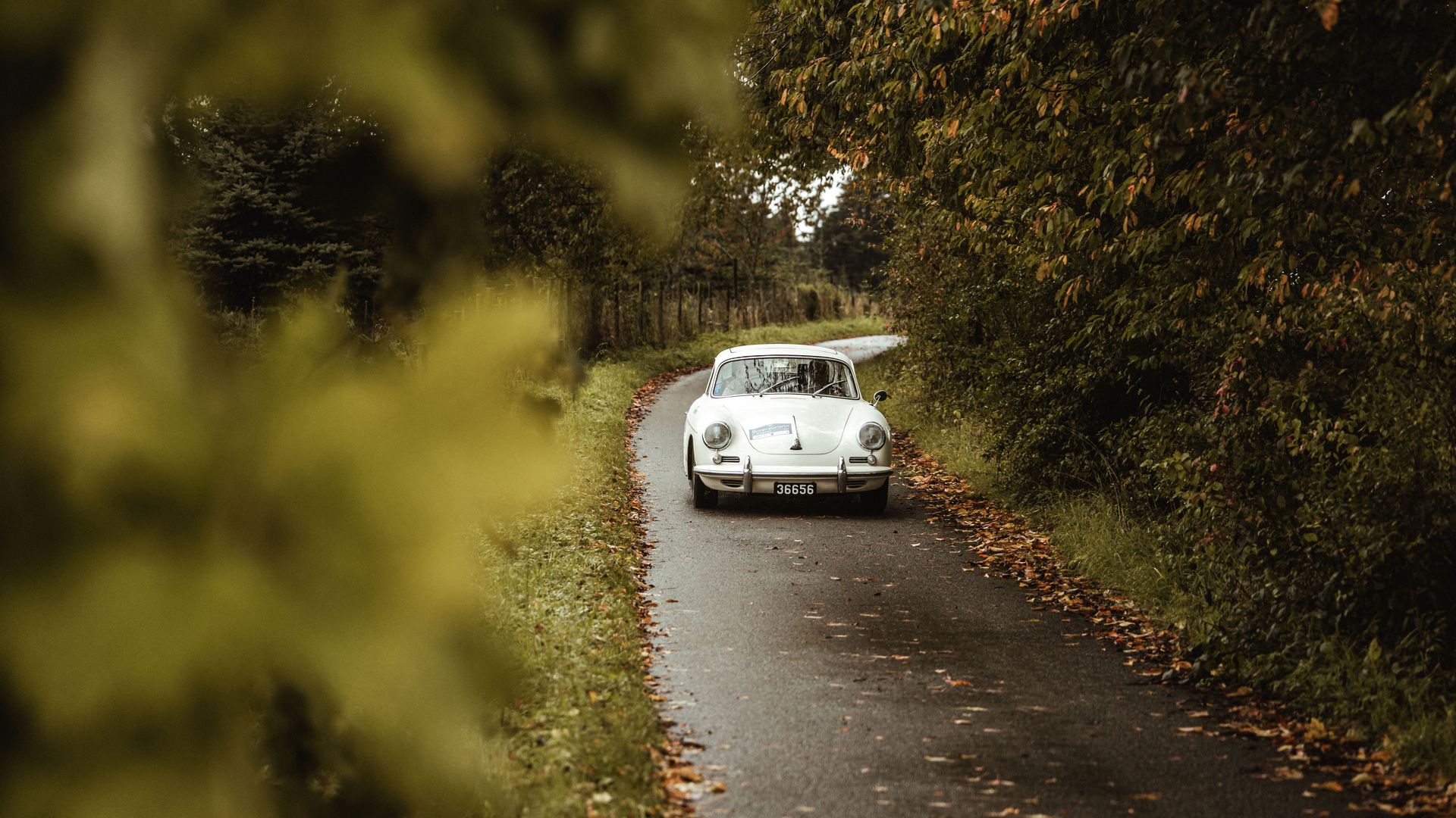 Baiersbronn Classic 2025 Donnerstag