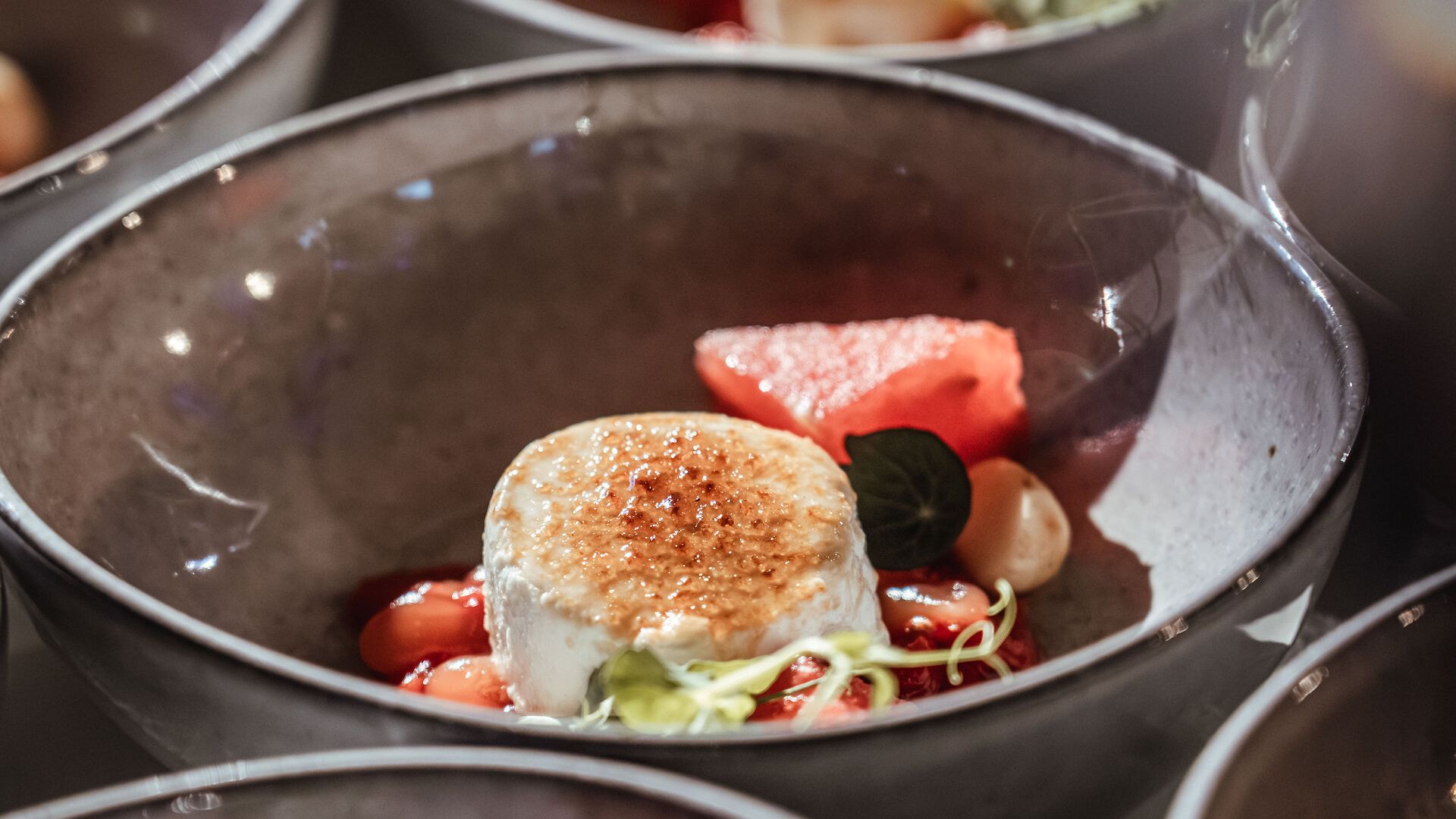 Baiersbronn CLassic 2025 BC Night