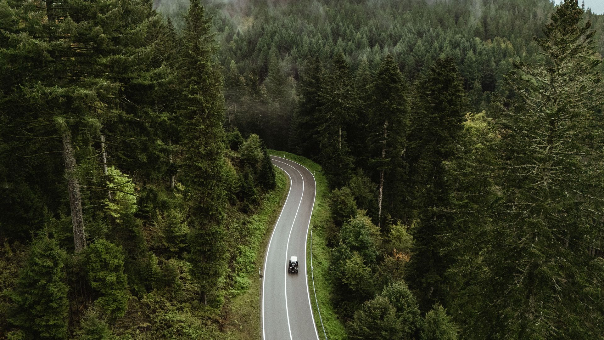 Baiersbronn Classic 2025 Samstag