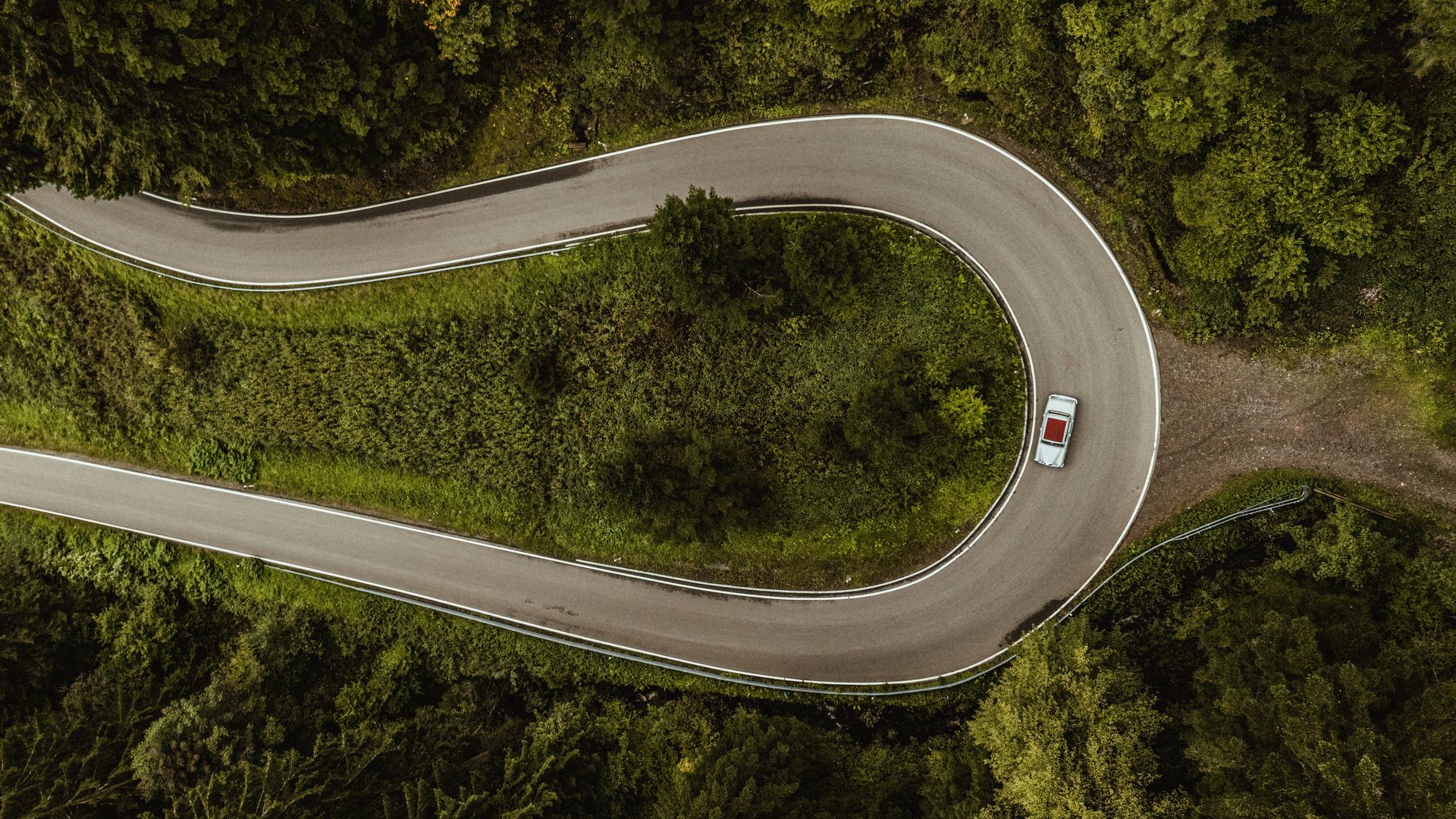 Baiersbronn Classic 2025 Freitag