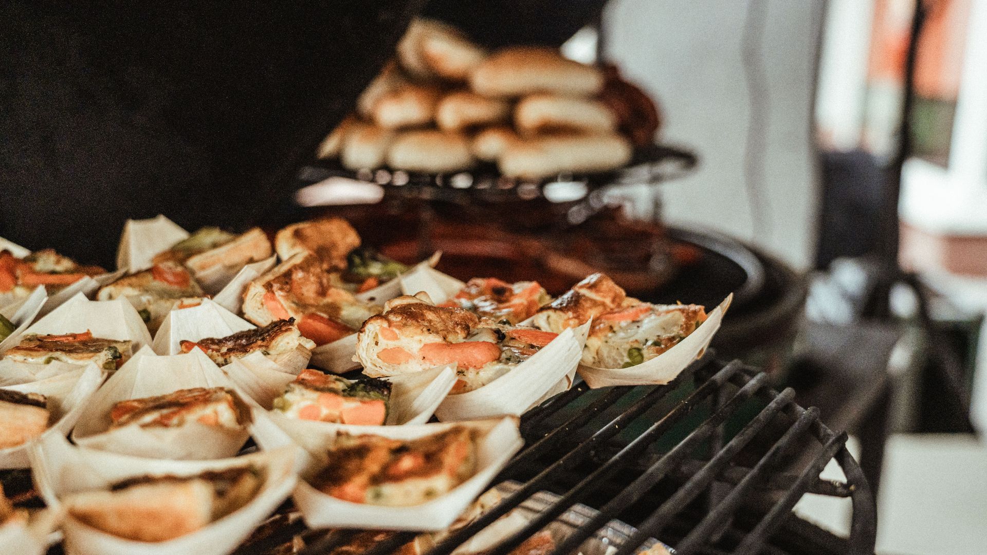 Baiersbronn Classic 2025 Freitag