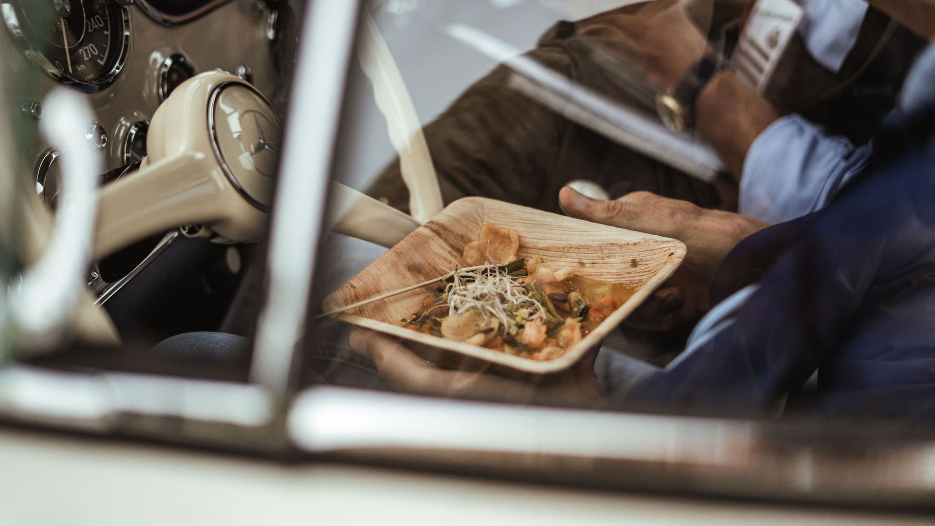 Baiersbronn Classic 2025 Donnerstag