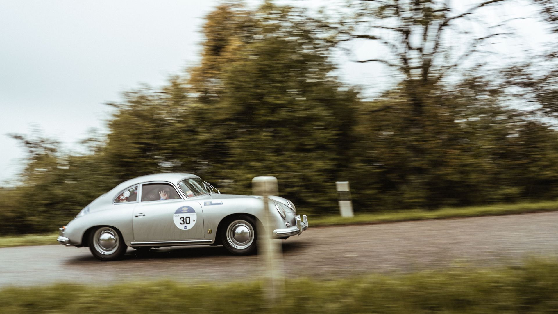 Baiersbronn Classic 2025 Donnerstag