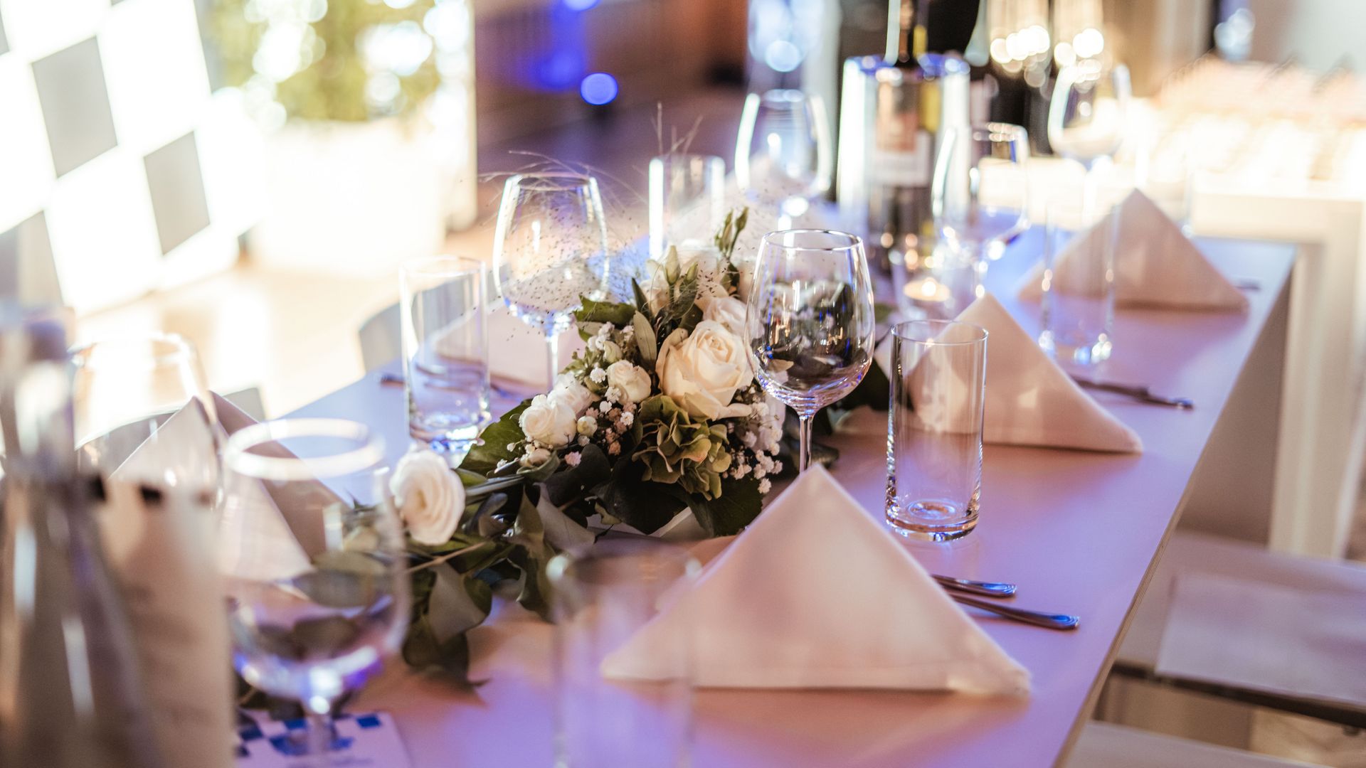 Baiersbronn CLassic 2025 BC Night