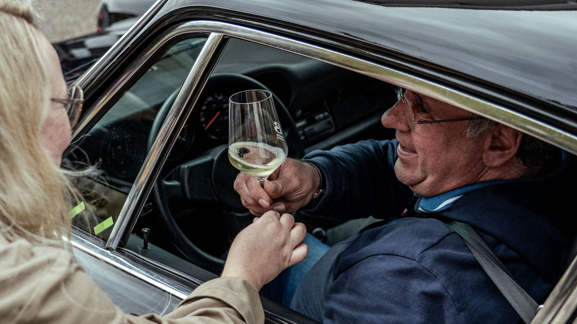 Baiersbronn Classic 2025 Samstag