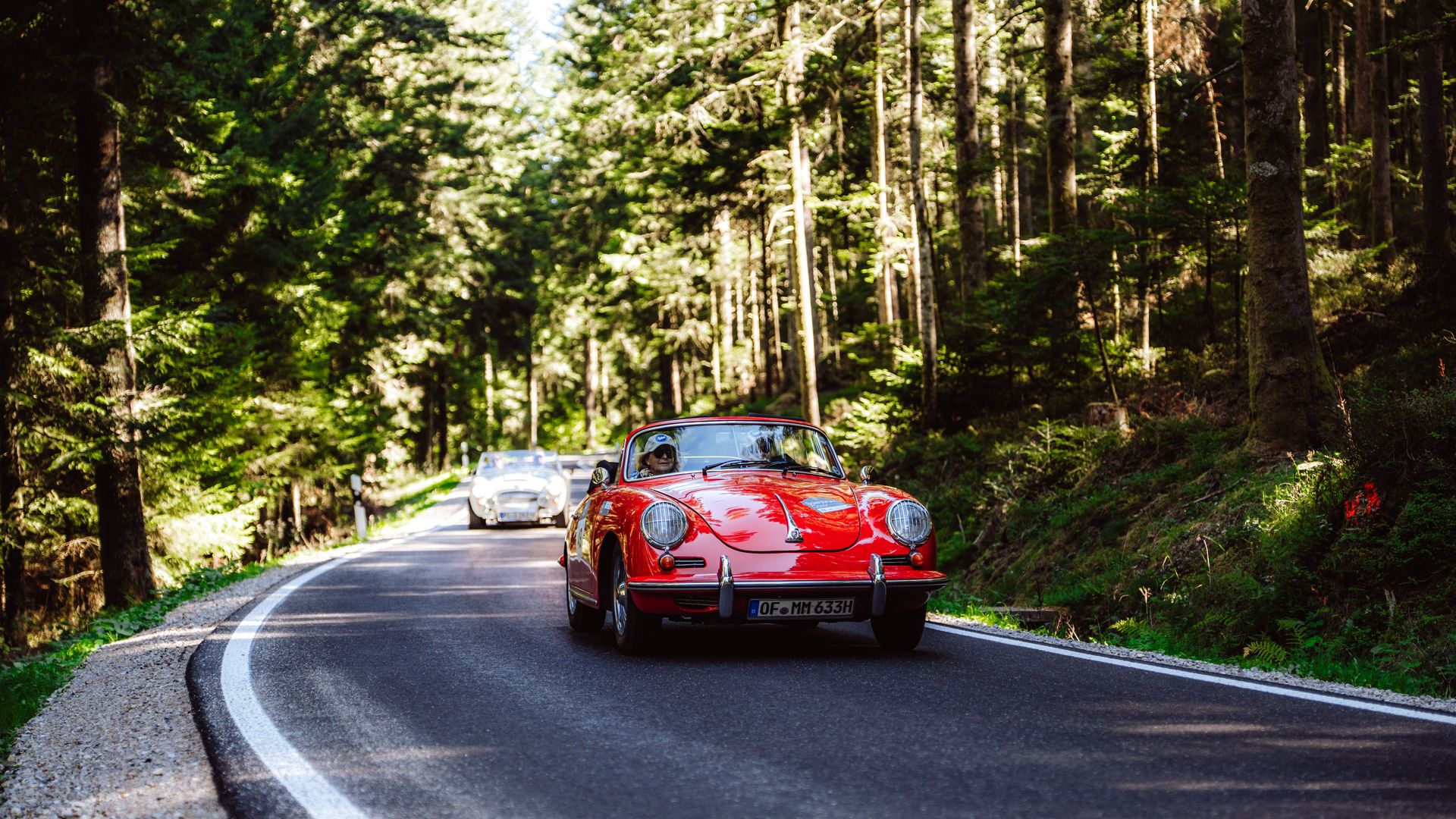 Baierbronn Classic 2026 Samstag