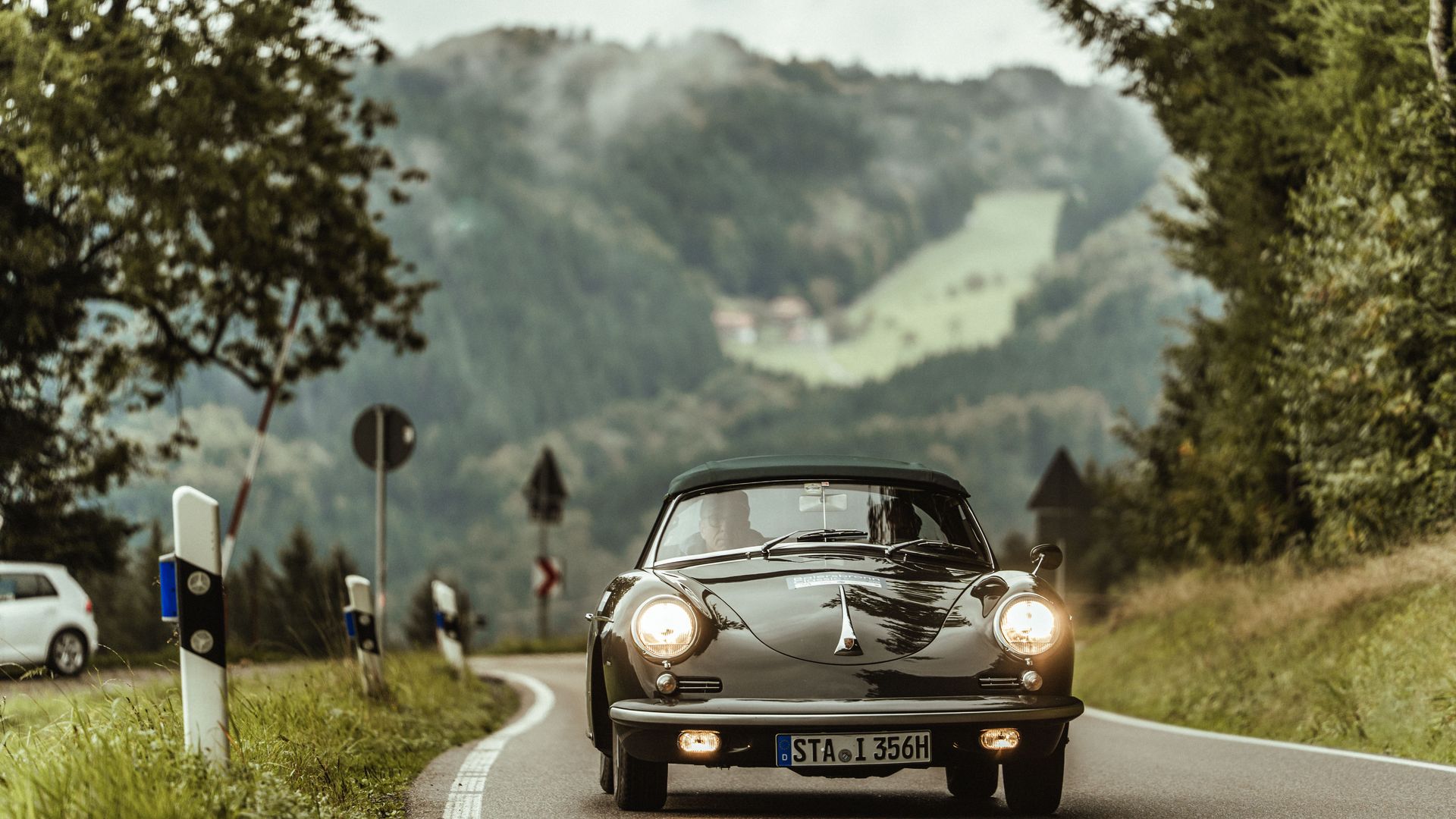 Baiersbronn Classic 2025 Samstag