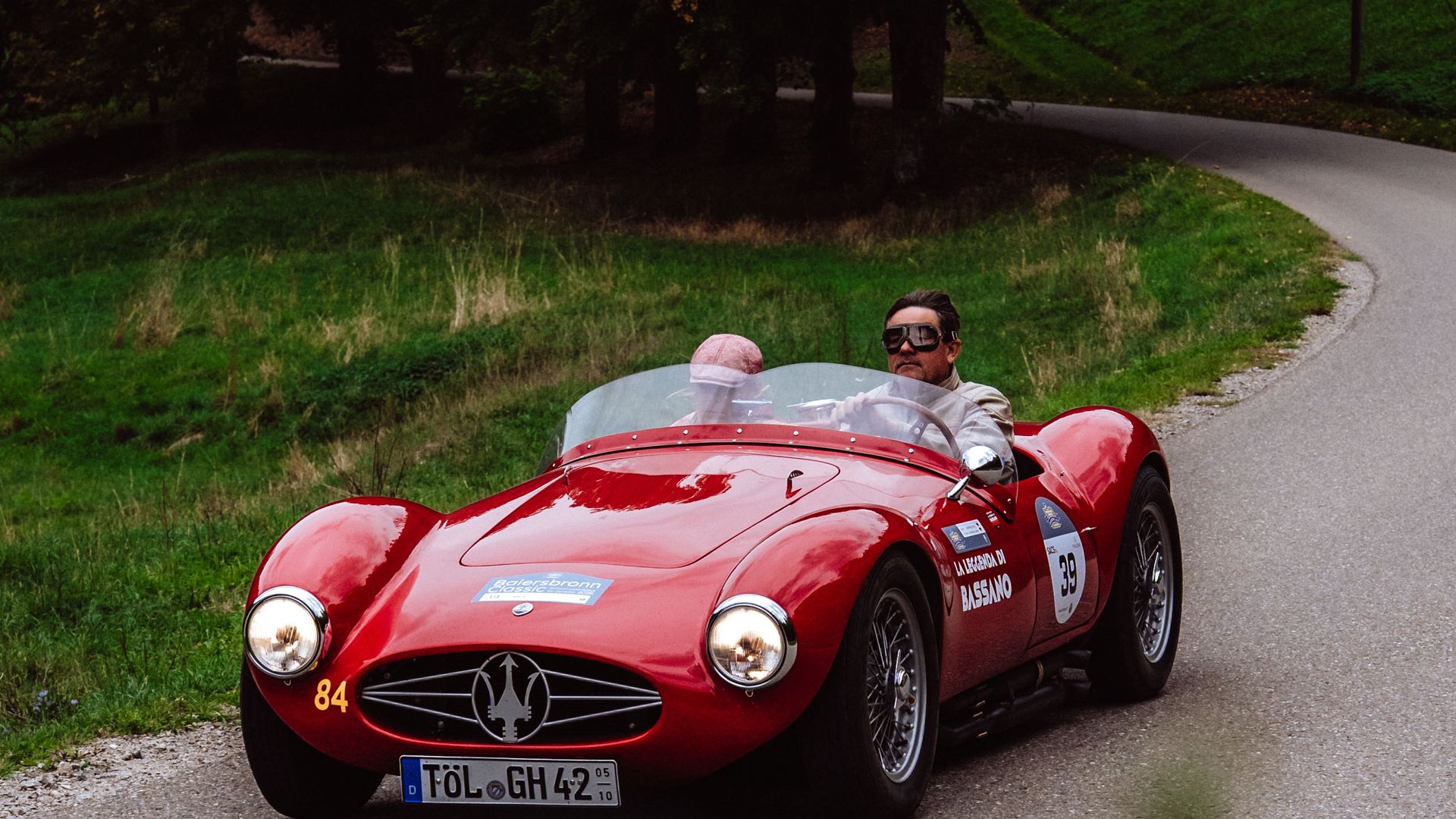 Baiersbronn Classic 2026