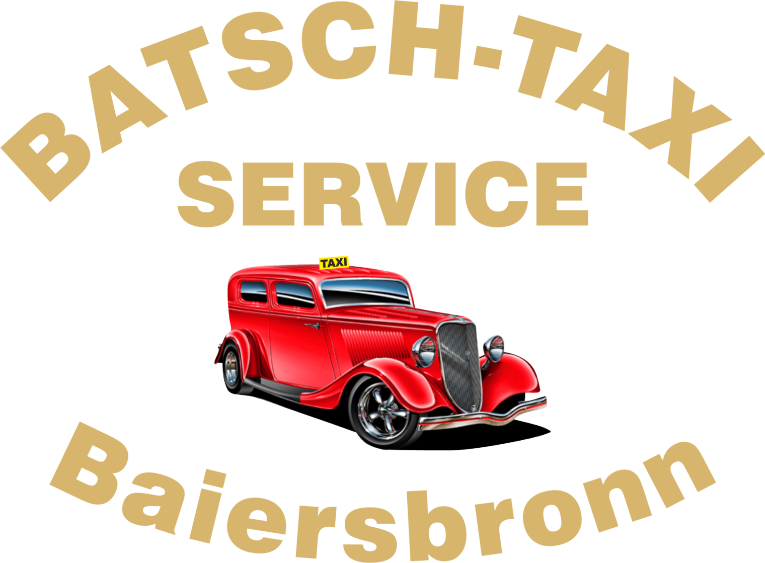 Batsch